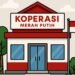 Koperasi Merah Putih Diminta Optimalkan Potensi Tiap Kelurahan di Bontang