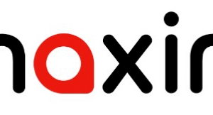 Maxim Logo - Copy