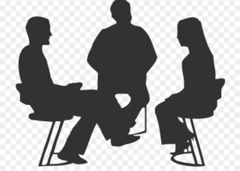 Bhabinkamtibmas Bontang Baru Fasilitasi Mediasi, Sengketa Pasangan Sirih Diselesaikan Damai