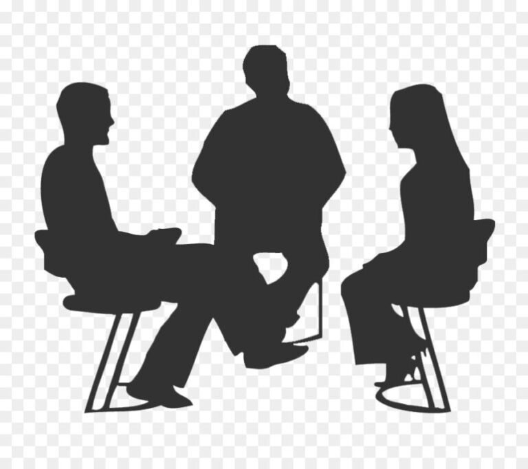 Bhabinkamtibmas Bontang Baru Fasilitasi Mediasi, Sengketa Pasangan Sirih Diselesaikan Damai