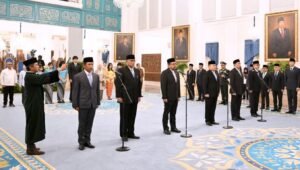 reshuffle-bpmi