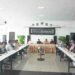 Retribusi Wisata Masuk Bontang Kuala Diputuskan Dihentikan Sementara