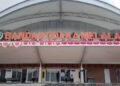 Wings Air Buka Rute Samarinda–Melak Mulai 17 Juni, Penumpang Dapat Bagasi Gratis 7 Kg